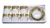 Coffee Set